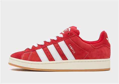 adidas bidpn rood|Red Shoes & Sneakers .